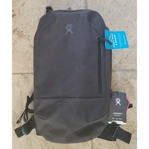 Hydro Flask Journey 20L Hydration Backpack, M/L